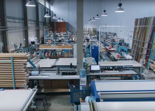 +74957907770 звонок из Foroom