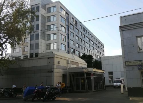 +74957907902 звонок из Tyco Electronics Rus