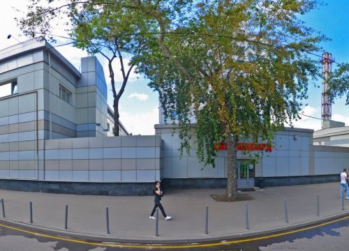 +74957907902 звонок из Tyco Electronics Rus