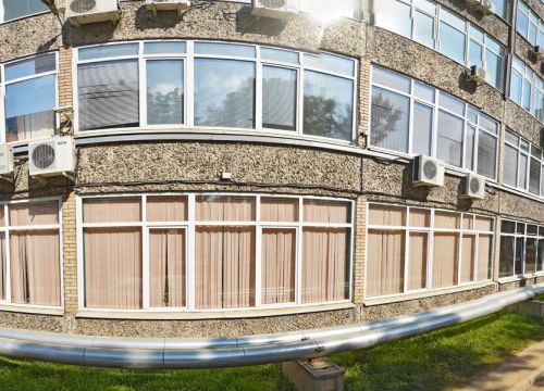 +74957907979 звонок из Техноcерв