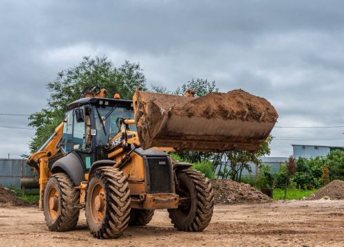 +74957908660 звонок из Эко-продукция