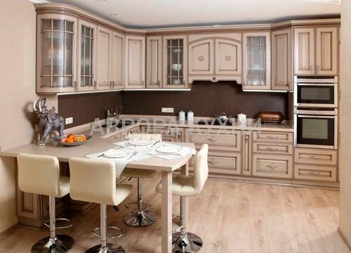 +74957908820 звонок из Аврора Кухни