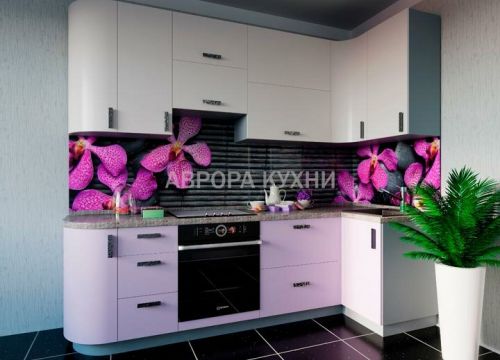 +74957908820 звонок из Аврора Кухни