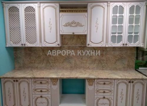 +74957908820 звонок из Аврора Кухни