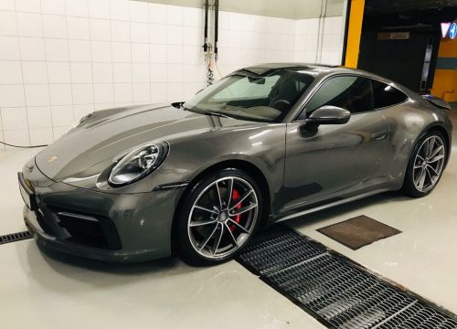 +74957909004 звонок из Автомойка