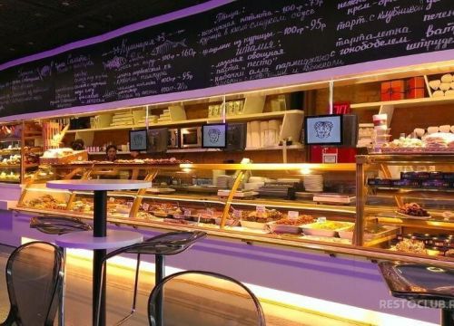 +74957909880 звонок из Кулинарная лавка братьев Караваевых