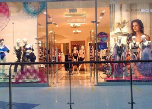 +74957920371 звонок из Estelle A-store