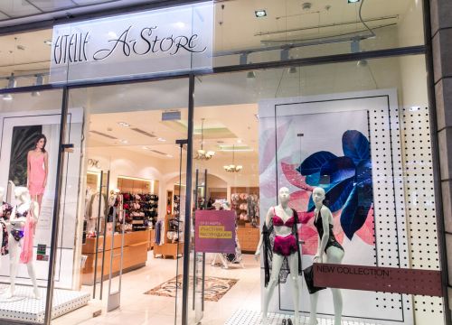 +74957920371 звонок из Estelle A-store