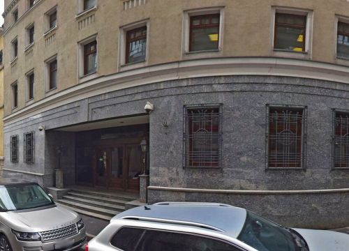 +74957950005 звонок из Инвайсер