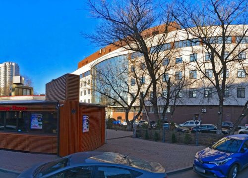 +74957950035 звонок из НПО Цвэрт