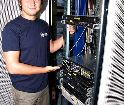 +74957950093 звонок из Хостинговые Телесистемы