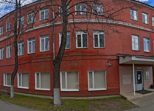 +74957950093 звонок из Хостинговые Телесистемы