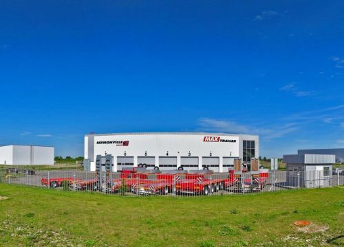 +74957950125 звонок из Фэймонвиль Русь