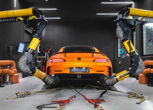 +74957960096 звонок из Моренди