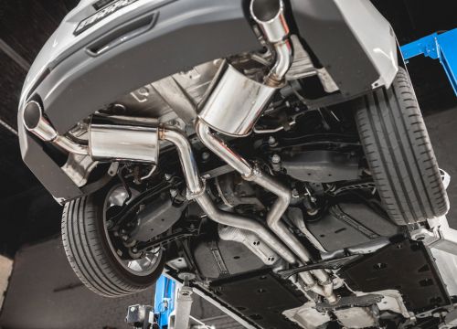 +74957960096 звонок из Моренди