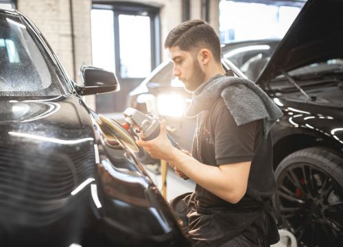 +74957960096 звонок из Моренди