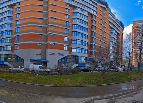 +74957960111 звонок из Лети-В-Лето