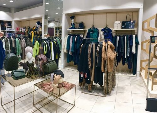 +74957960508 звонок из Anna Verdi