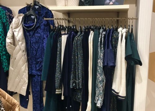 +74957960508 звонок из Anna Verdi