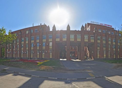 +74957970022 звонок из Деан