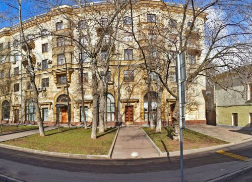 +74957970175 звонок из АКБ Монолит