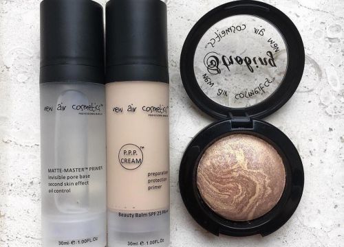 +74957970318 звонок из New Air Cosmetics