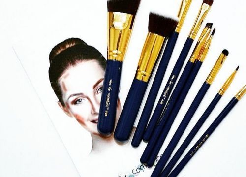 +74957970318 звонок из New Air Cosmetics