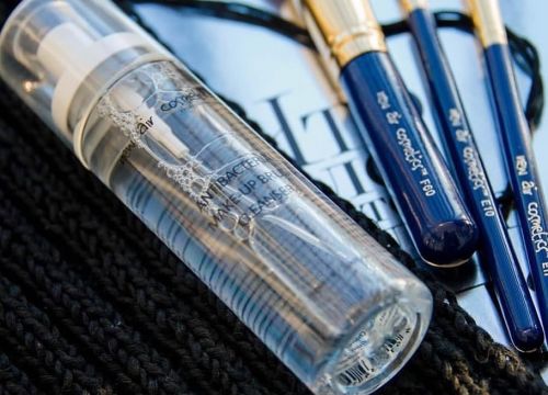 +74957970318 звонок из New Air Cosmetics