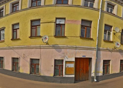 +74957970701 звонок из МВО-Автостекло Офис