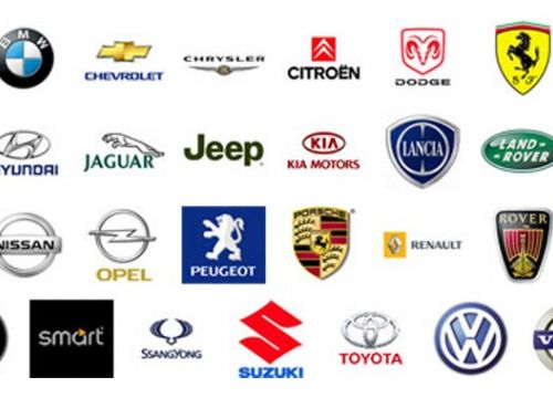 +74957990021 звонок из Моторные детали - Hammerschmidt