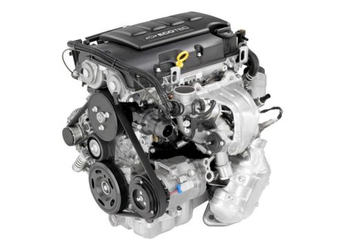 +74957990021 звонок из Моторные детали - Hammerschmidt