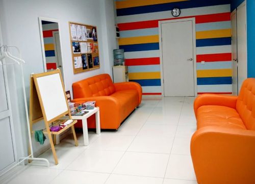 +74957990052 звонок из Школа скорочтения и развития интеллекта Iq007