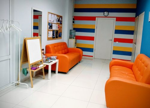 +74957990052 звонок из Школа скорочтения и развития интеллекта Iq007