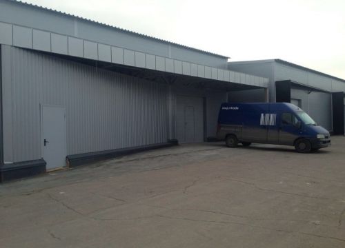 +74957990063 звонок из Формула Торговли