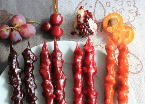 +74957990513 звонок из Нат Виноград