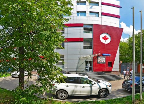 +74957990513 звонок из Нат Виноград