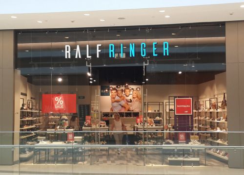 +74957991055 звонок из Ralf Ringer