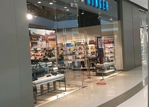 +74957991055 звонок из Ralf Ringer