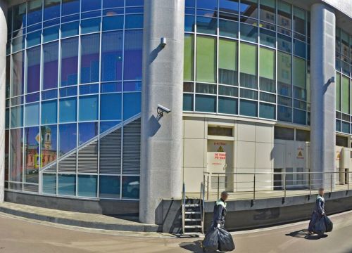 +74958250025 звонок из Представительство Rockwell Automation