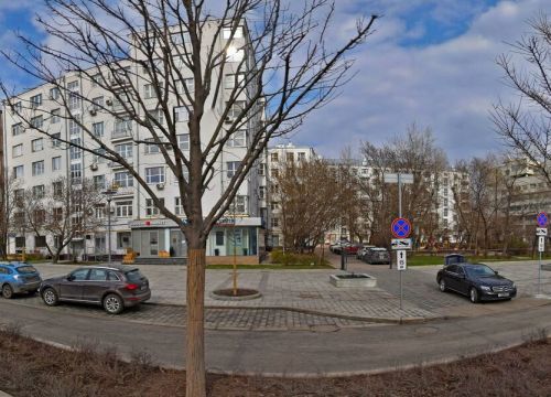 +74958250035 звонок из Сантехкомплект