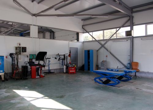 +74958581177 звонок из Цитрус-Авто