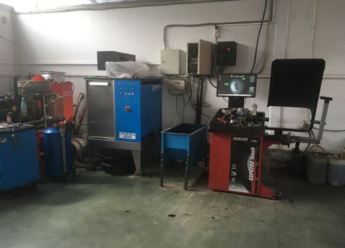 +74958581177 звонок из Цитрус-Авто