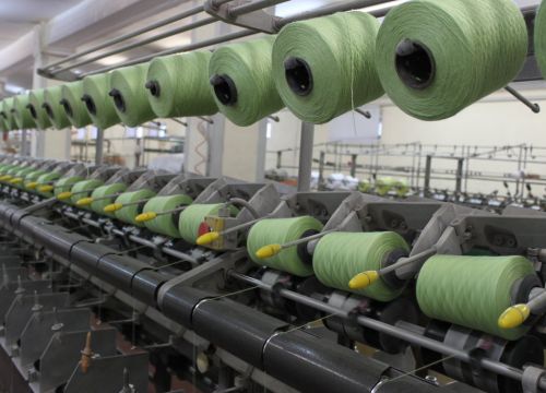 +74958581184 звонок из Камтекс