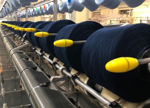 +74958581184 звонок из Камтекс