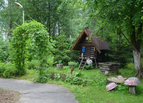 +74958581541 звонок из ГБОУ школа № 2083 Доп Остафьево