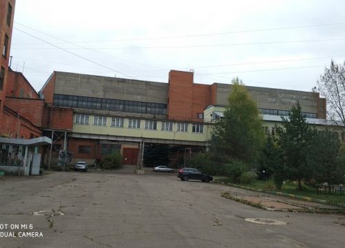 +74958670146 звонок из Эпо