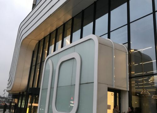 +74958702921 звонок из Министерство экономического развития РФ