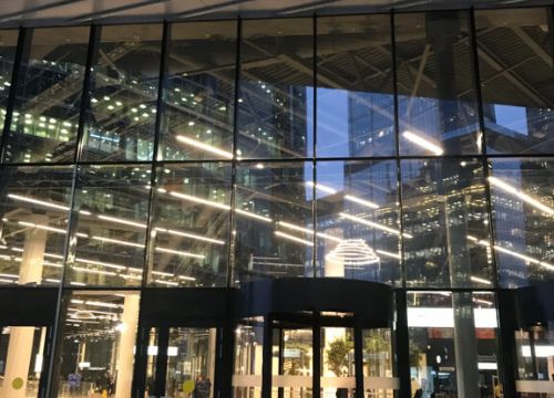 +74958702921 звонок из Министерство экономического развития РФ