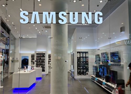 +74958703214 звонок из Samsung