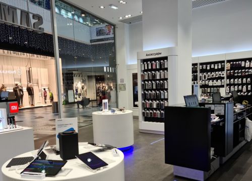 +74958703214 звонок из Samsung